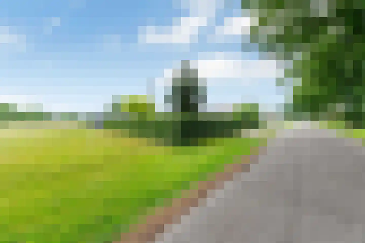 Lekerseweg 1 a Venhorst thumbnail 31