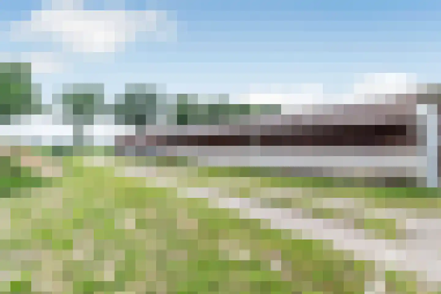 Lekerseweg 1 a Venhorst thumbnail 32