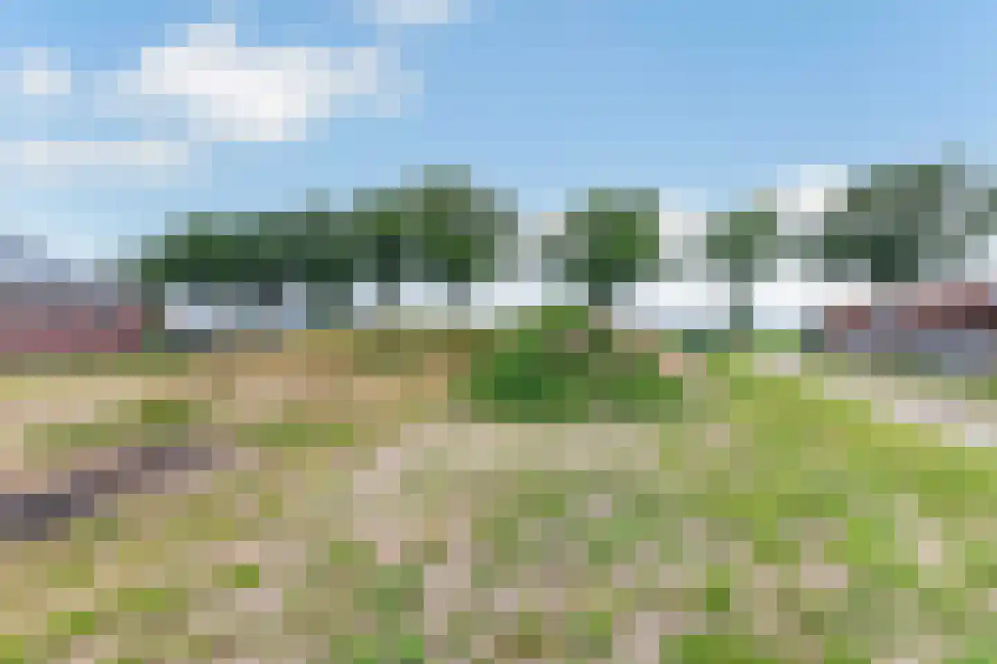 Lekerseweg 1 a Venhorst thumbnail 33