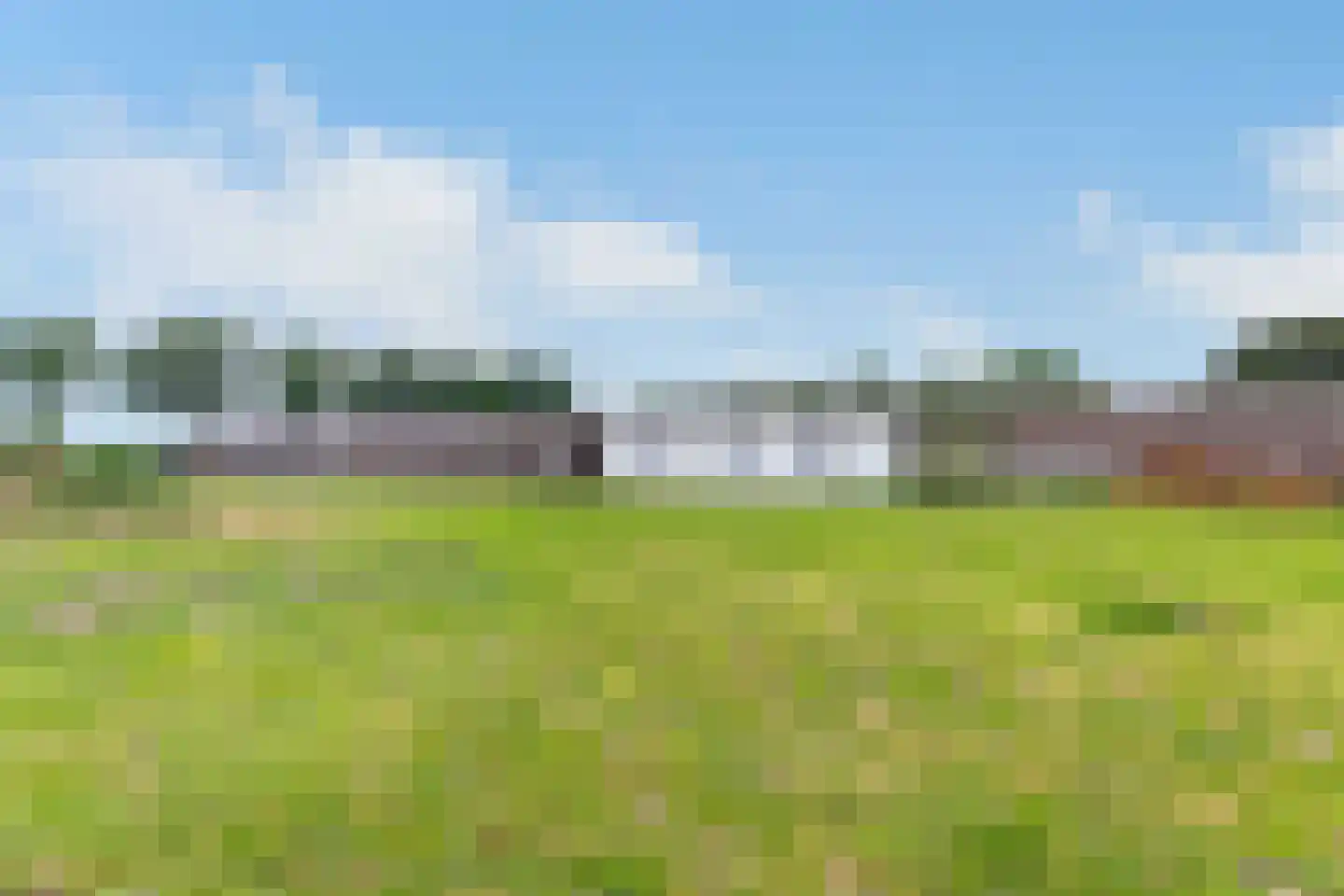 Lekerseweg 1 a Venhorst thumbnail 34