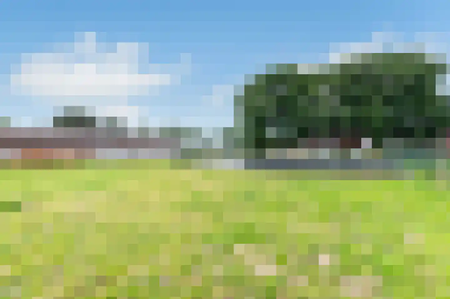 Lekerseweg 1 a Venhorst thumbnail 35