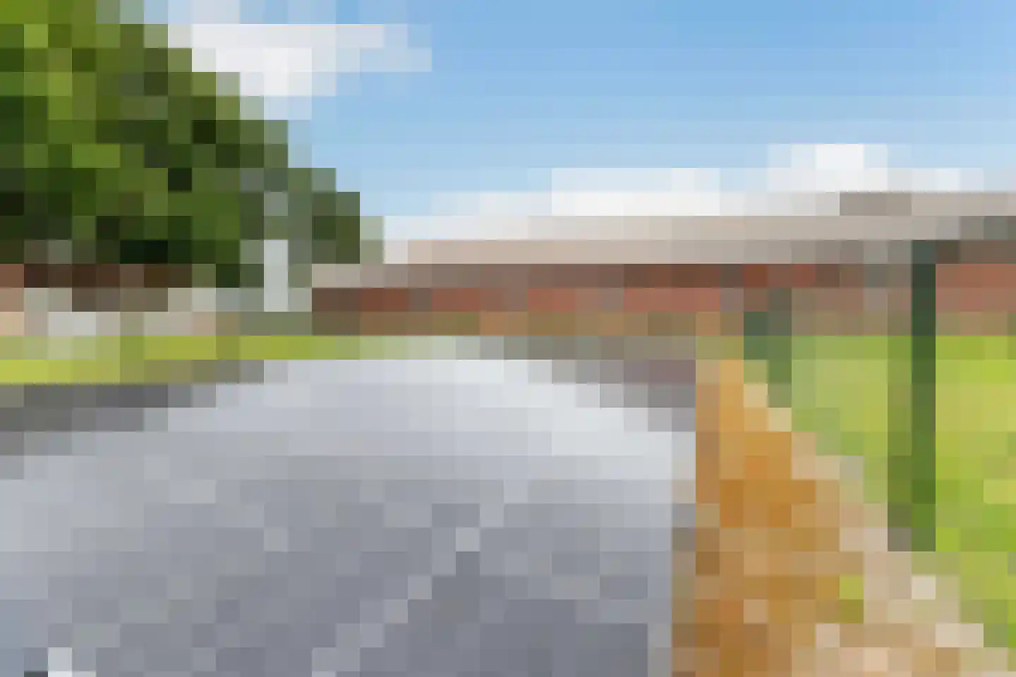 Lekerseweg 1 a Venhorst thumbnail 36