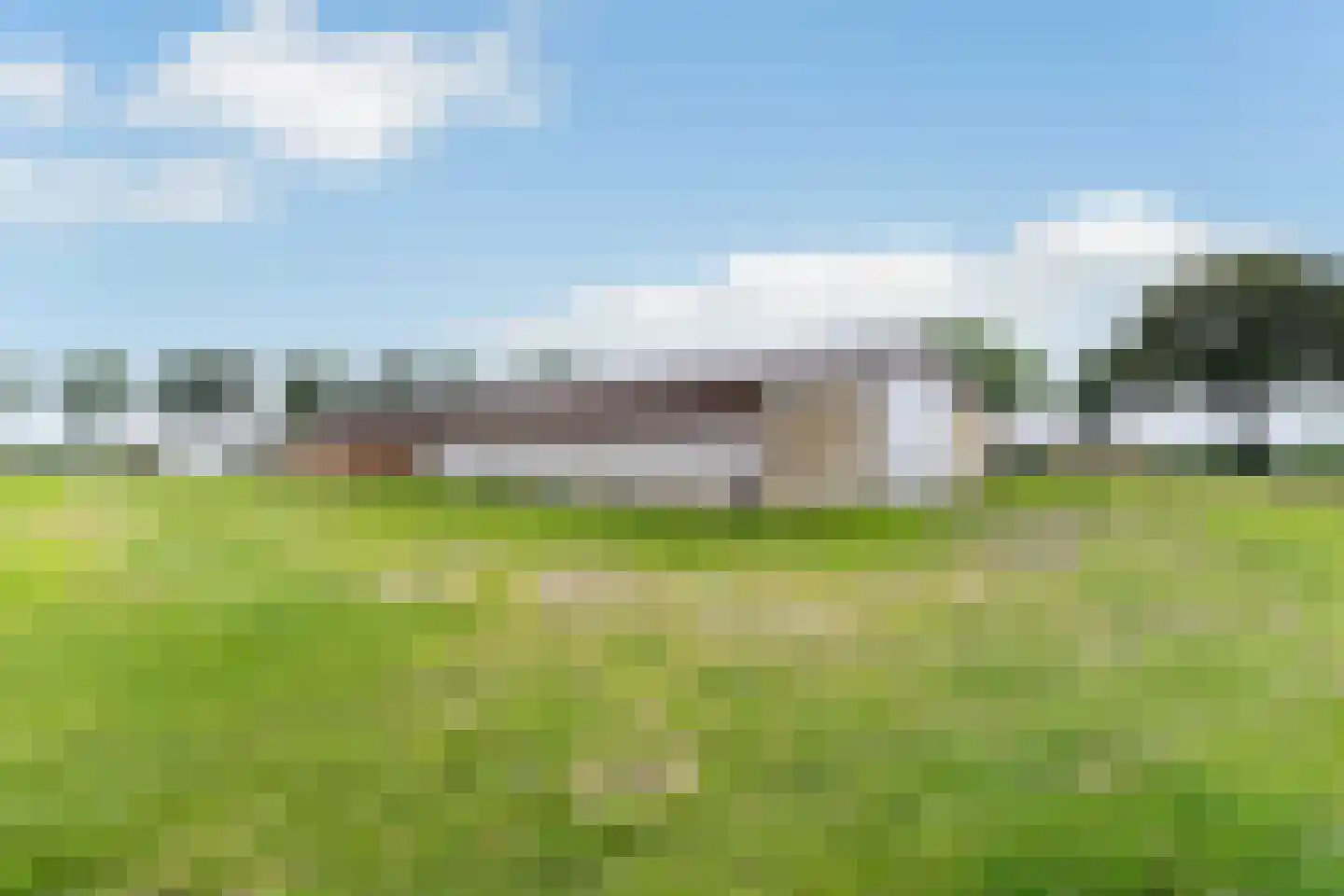 Lekerseweg 1 a Venhorst thumbnail 37