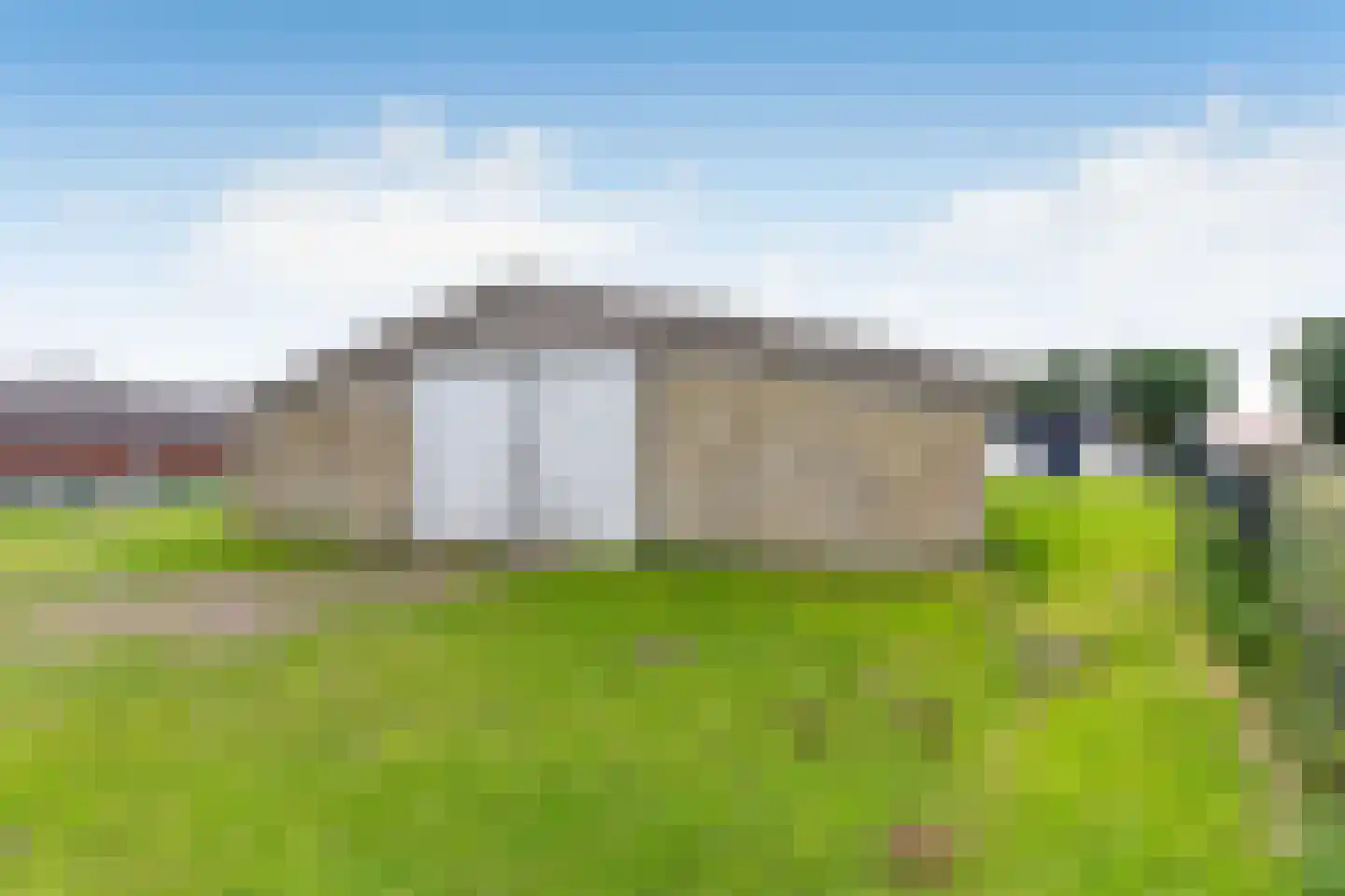 Lekerseweg 1 a Venhorst thumbnail 38