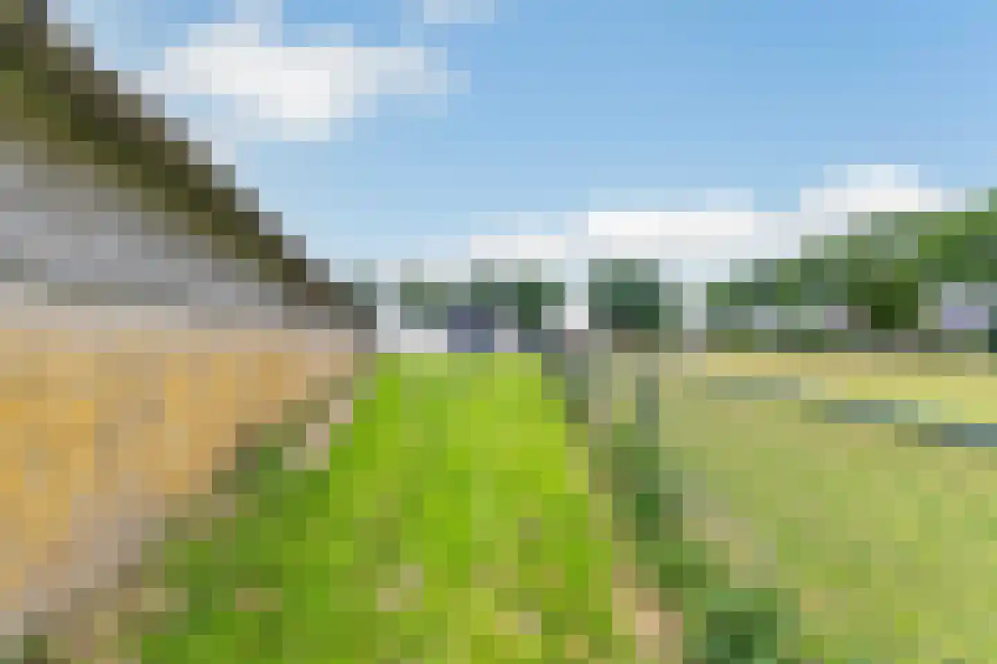Lekerseweg 1 a Venhorst thumbnail 39