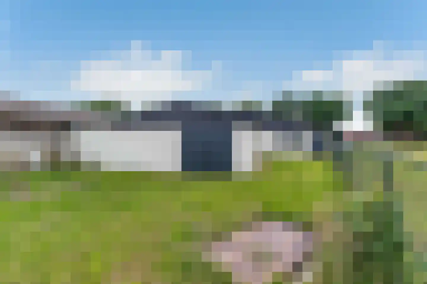Lekerseweg 1 a Venhorst thumbnail 40