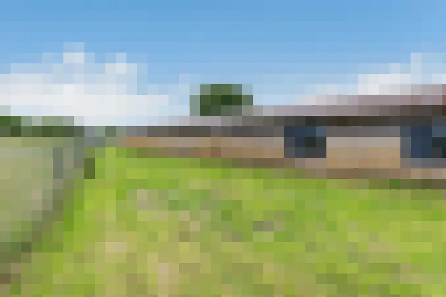 Lekerseweg 1 a Venhorst thumbnail 41