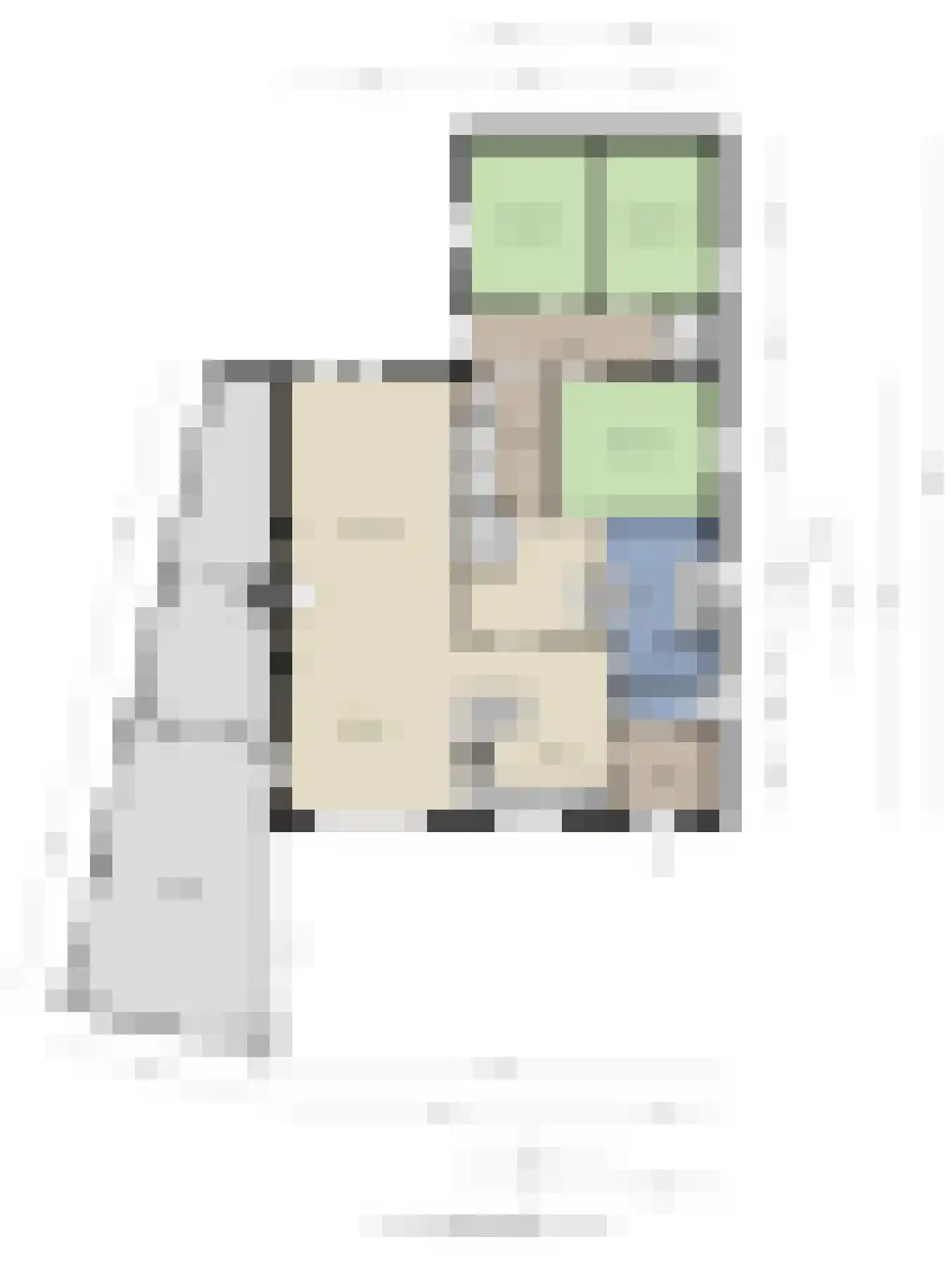 Lekerseweg 1 a Venhorst thumbnail 42