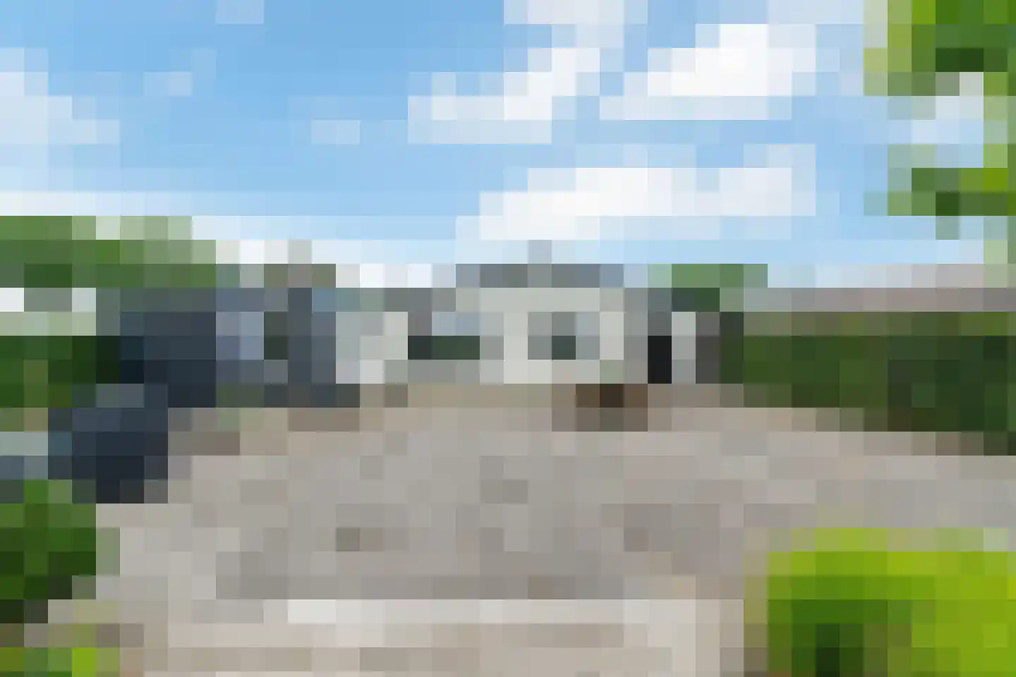 Lekerseweg 1 a Venhorst thumbnail 5