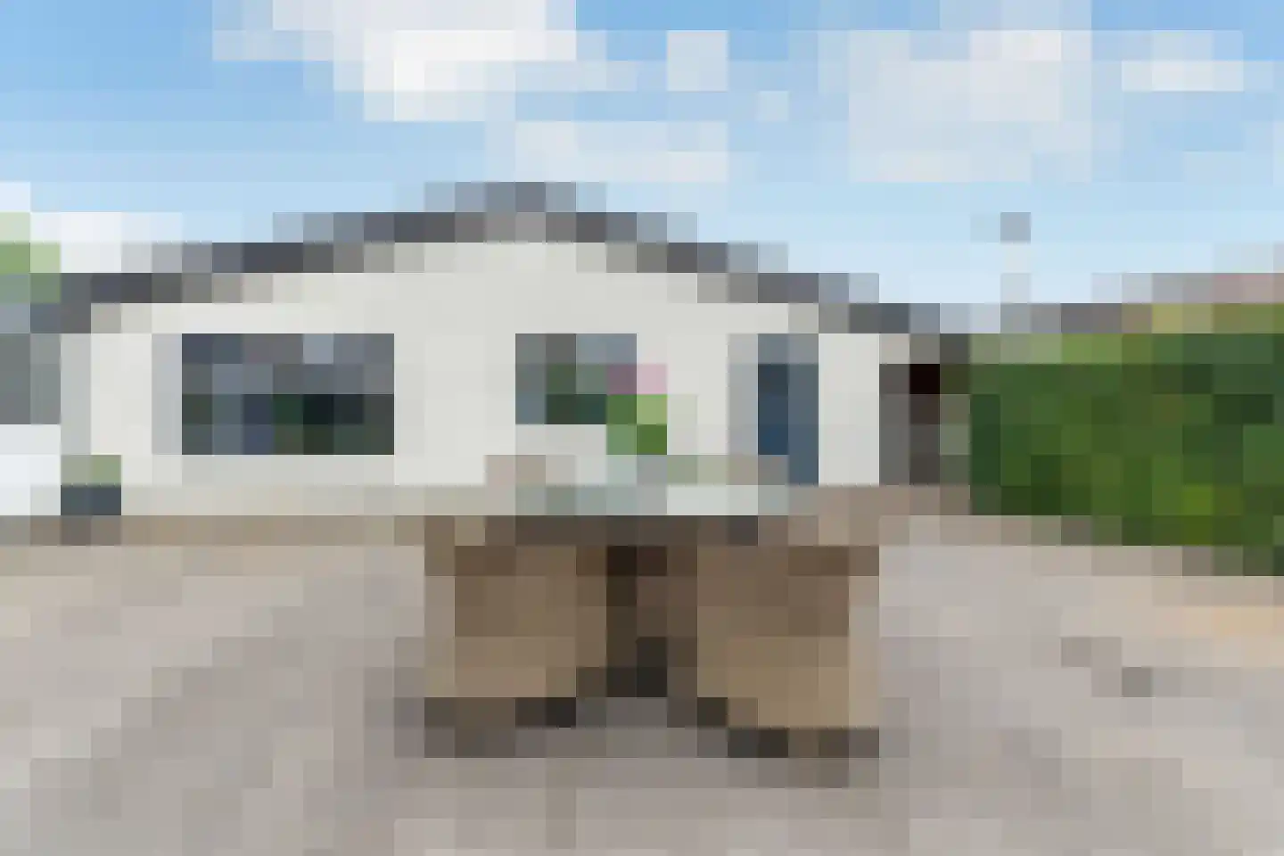 Lekerseweg 1 a Venhorst thumbnail 6