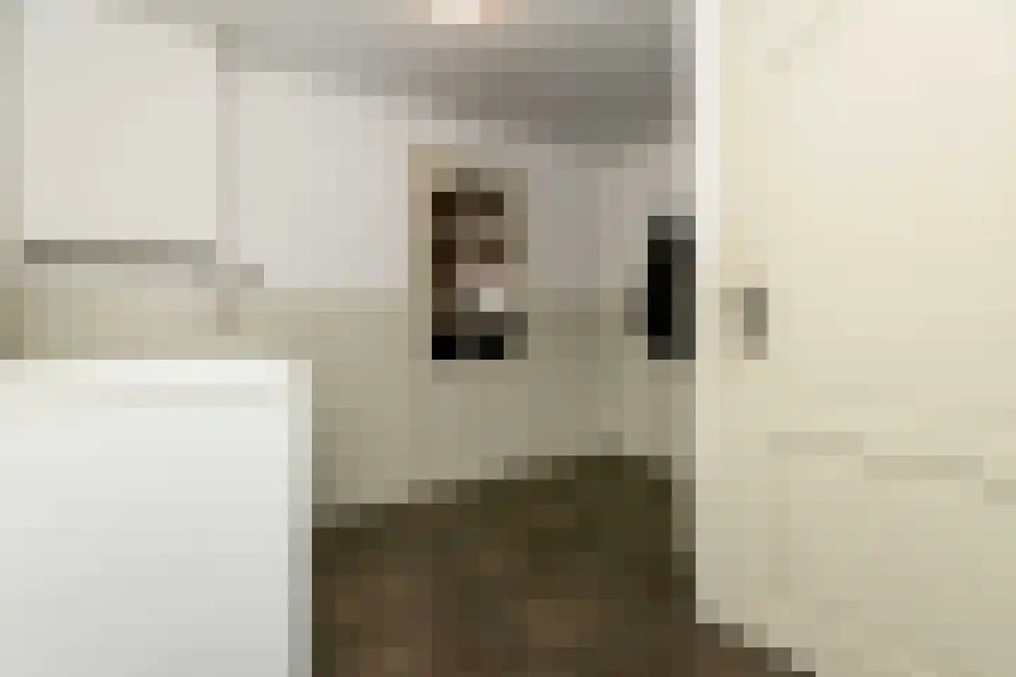 Lekerseweg 1 a Venhorst thumbnail 7