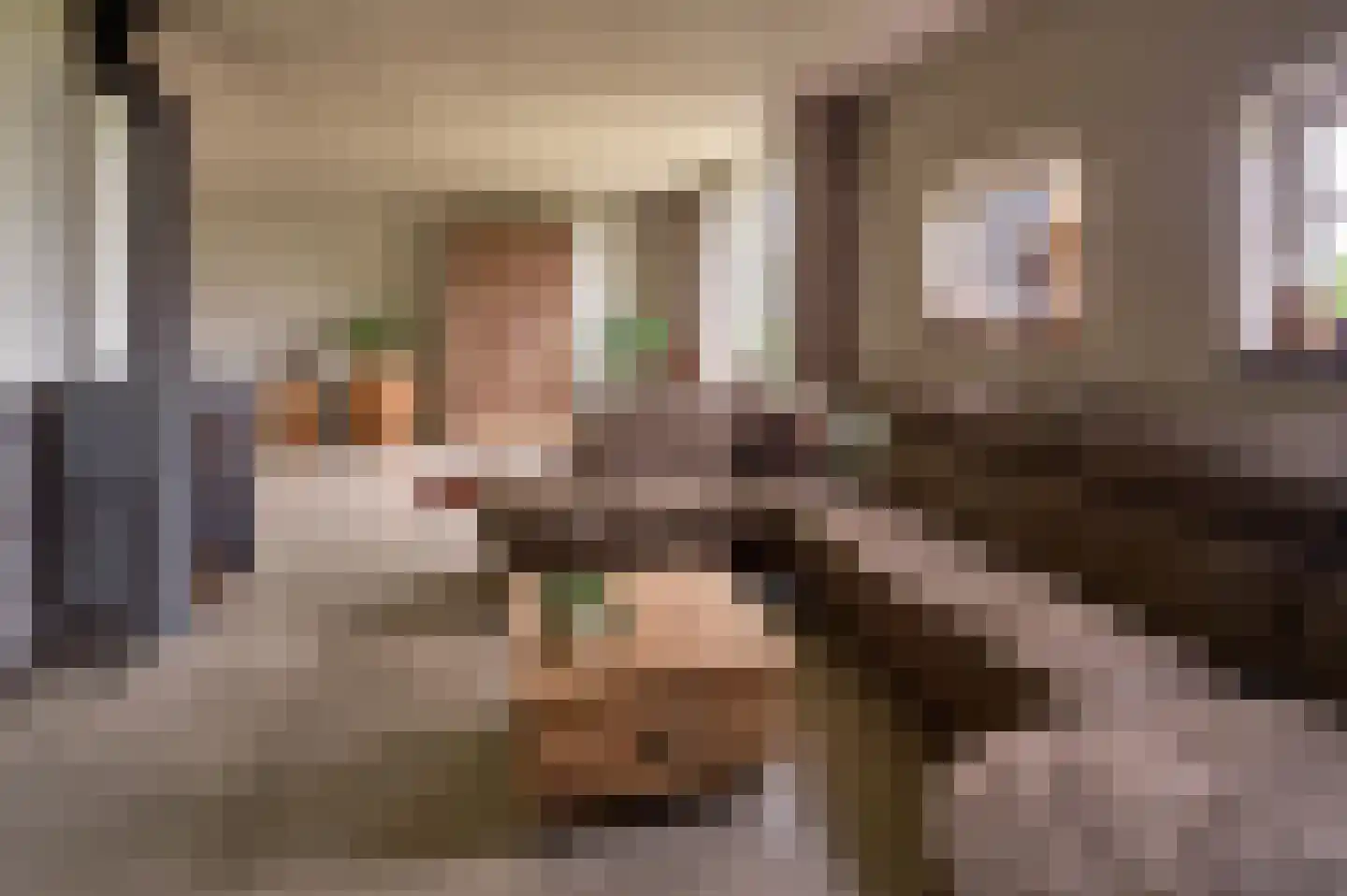 Lekerstraat 25 a Beek en Donk thumbnail 10