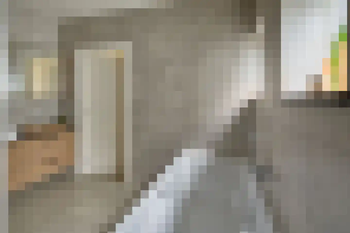 Lekerstraat 25 a Beek en Donk thumbnail 14