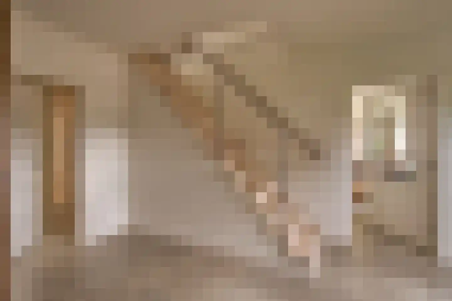 Lekerstraat 25 a Beek en Donk thumbnail 15