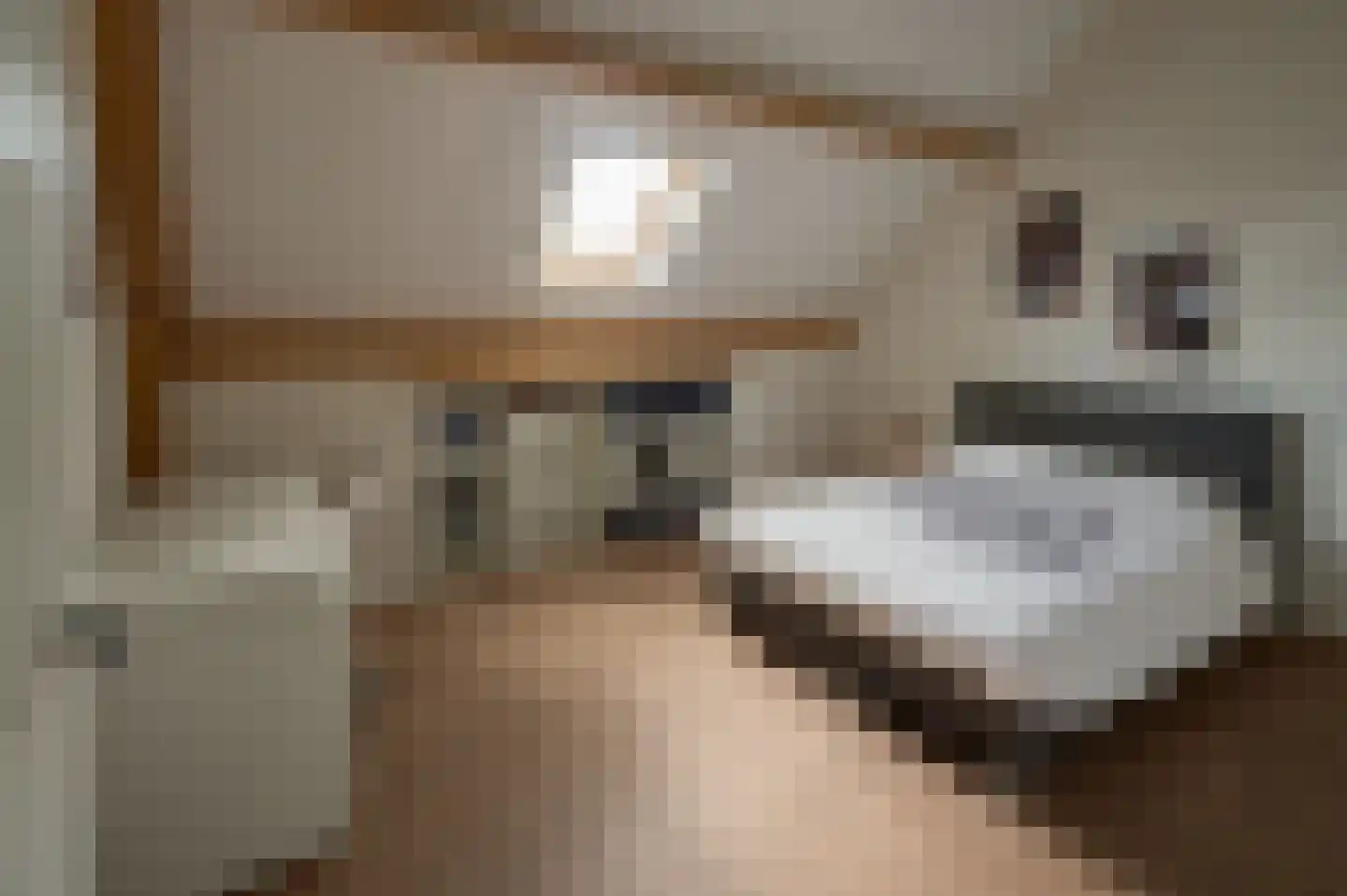 Lekerstraat 25 a Beek en Donk thumbnail 19