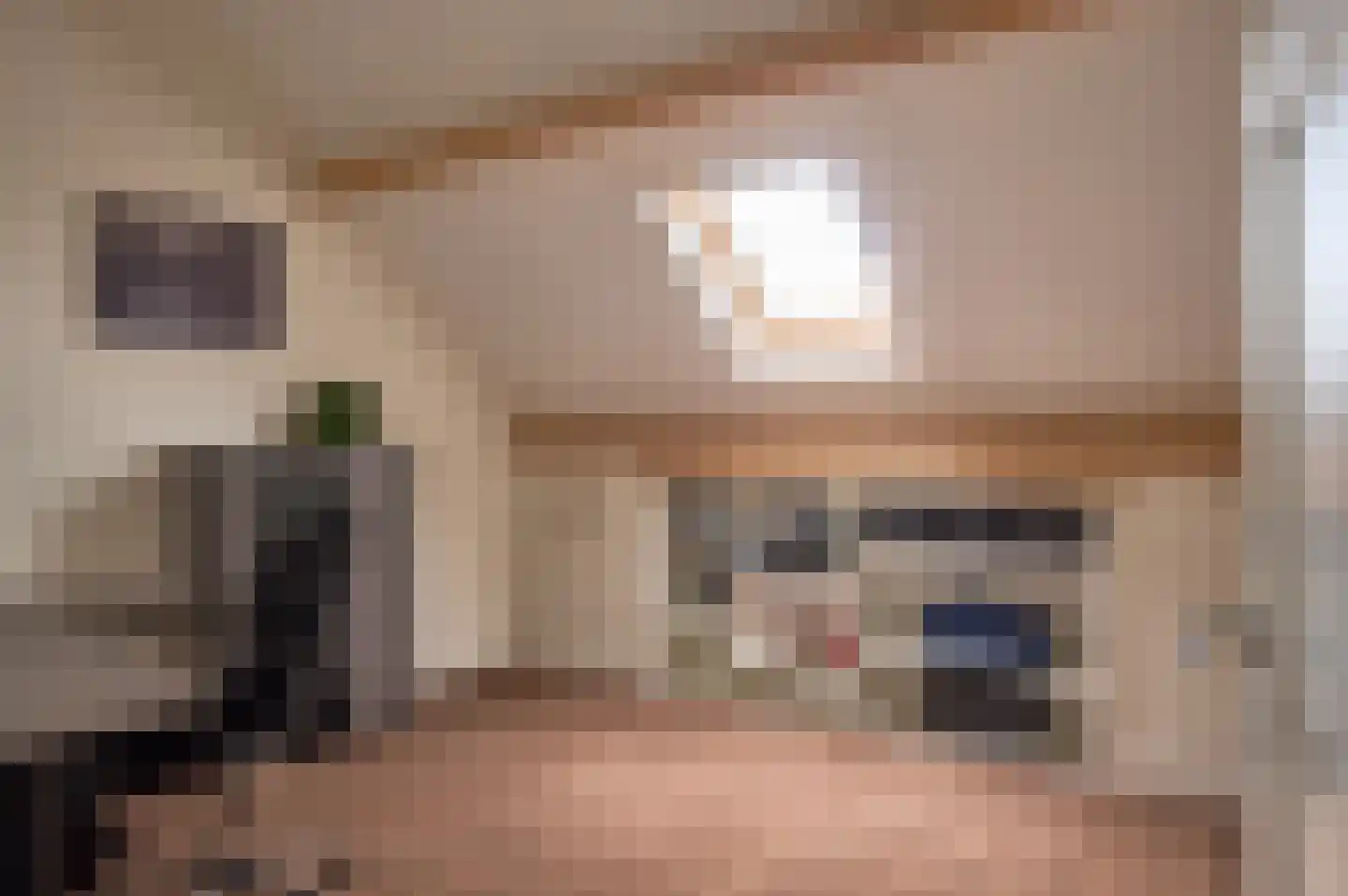 Lekerstraat 25 a Beek en Donk thumbnail 21
