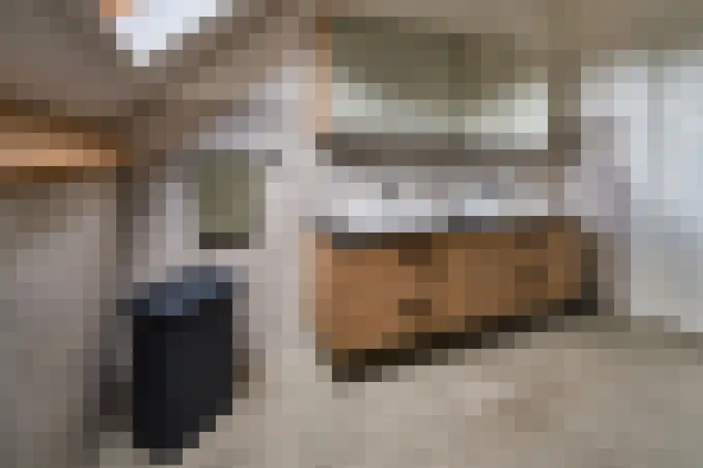 Lekerstraat 25 a Beek en Donk thumbnail 22
