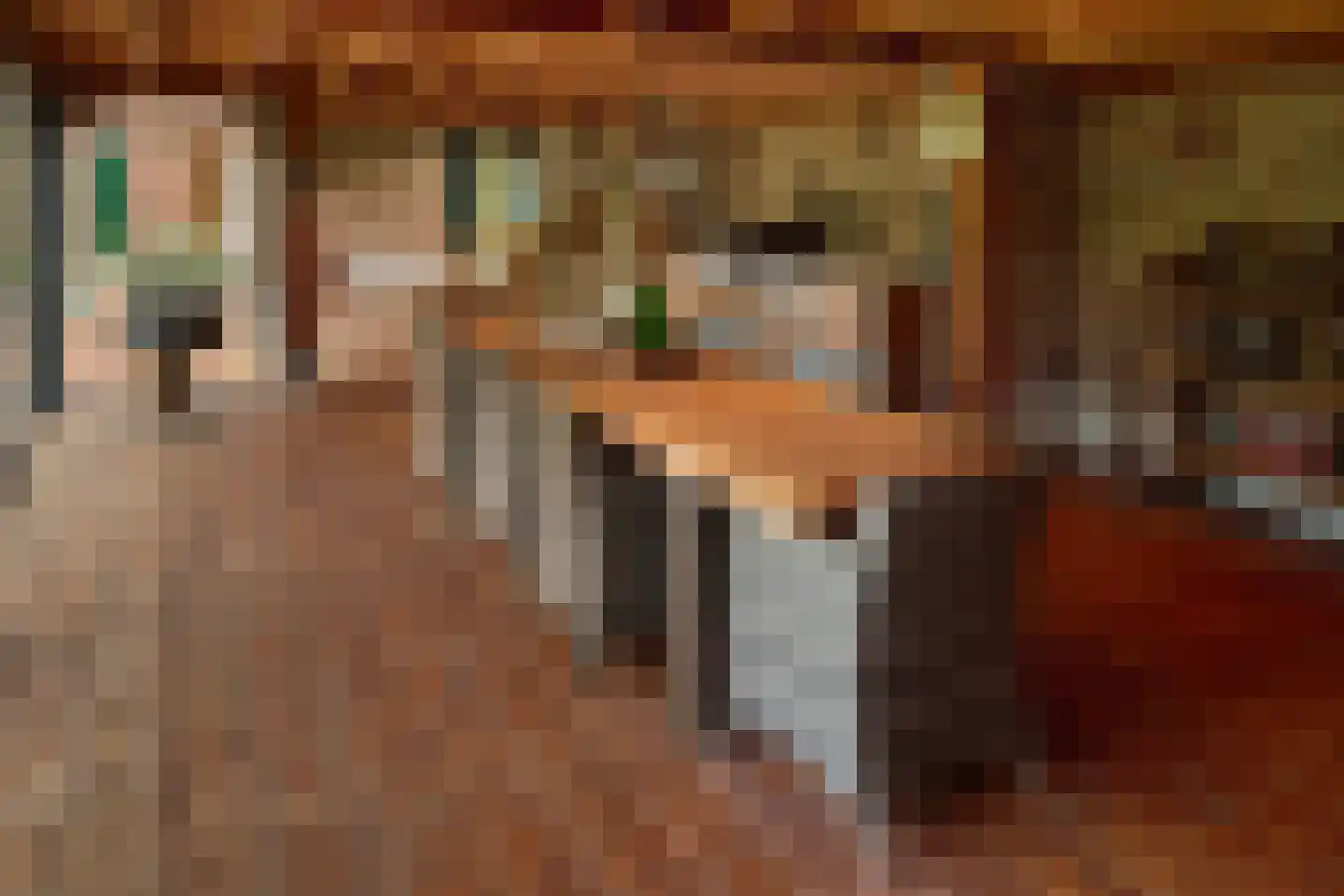 Lekerstraat 25 a Beek en Donk thumbnail 30