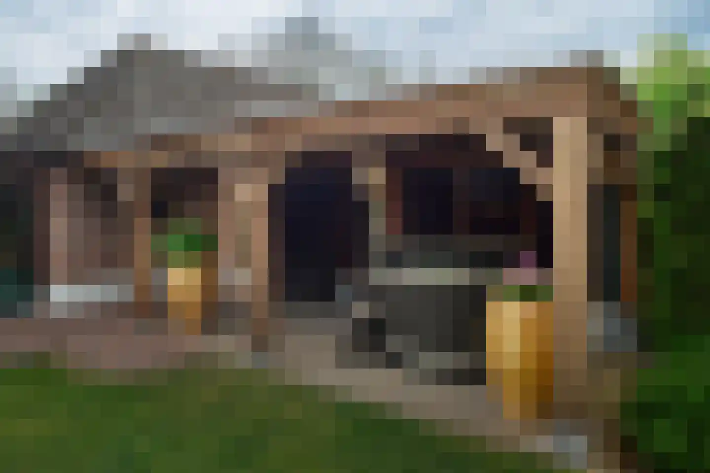 Lekerstraat 25 a Beek en Donk thumbnail 31
