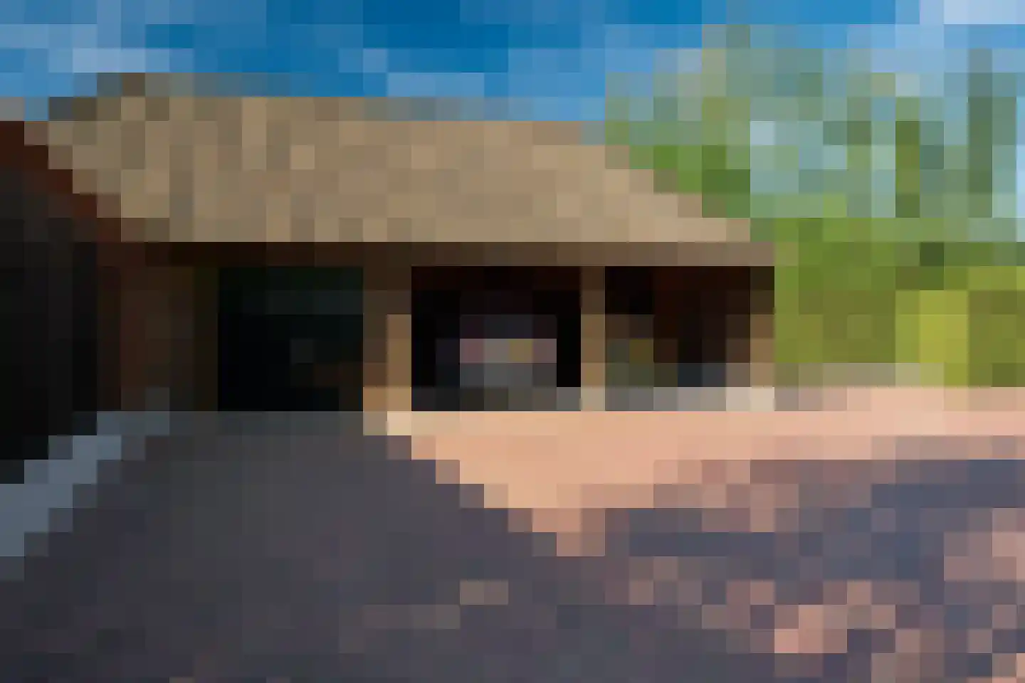 Lekerstraat 25 a Beek en Donk thumbnail 32