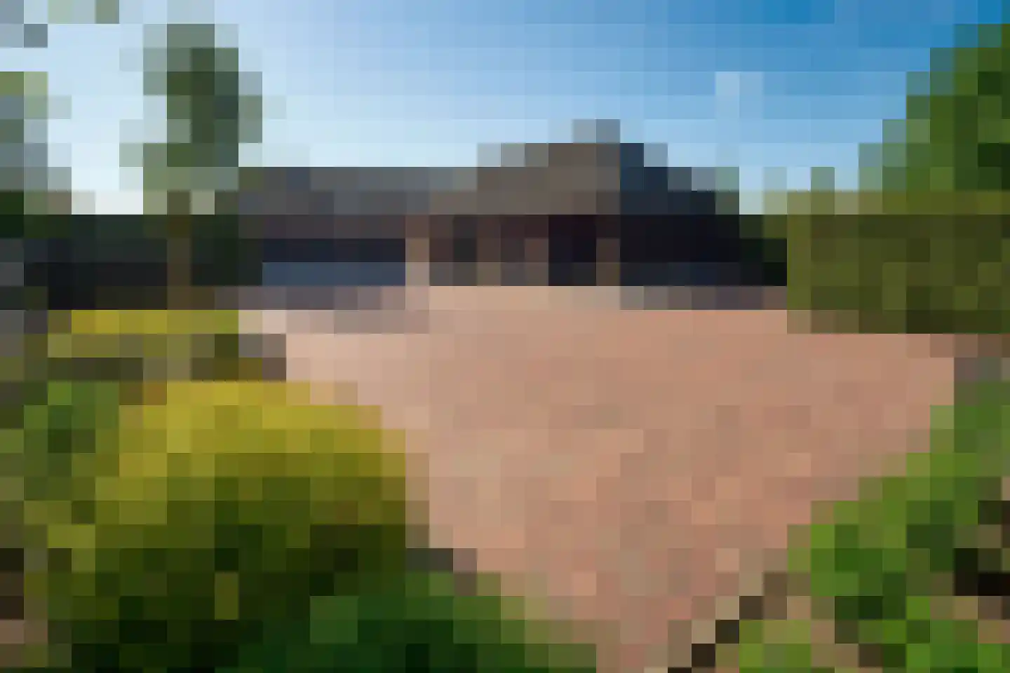 Lekerstraat 25 a Beek en Donk thumbnail 33