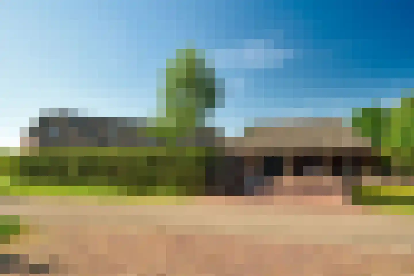 Lekerstraat 25 a Beek en Donk thumbnail 34