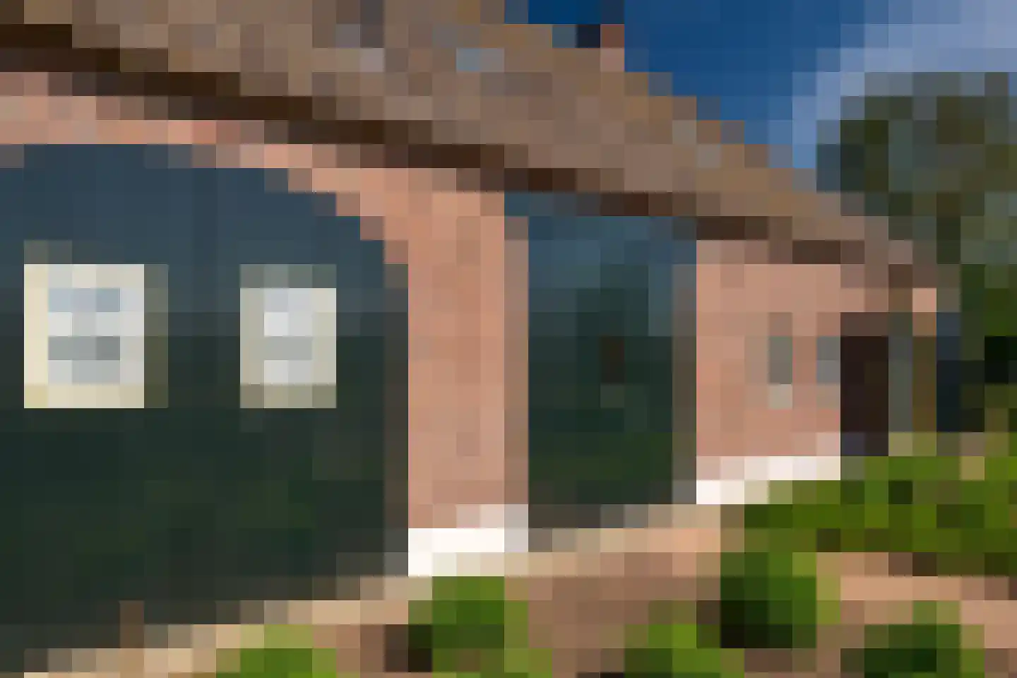 Lekerstraat 25 a Beek en Donk thumbnail 35