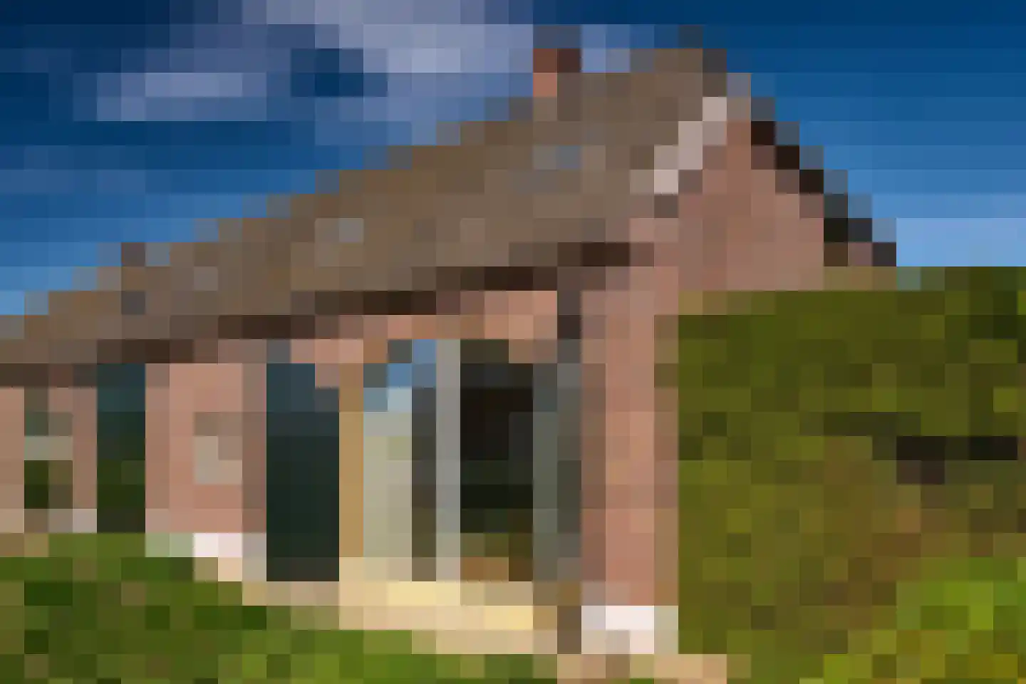 Lekerstraat 25 a Beek en Donk thumbnail 36
