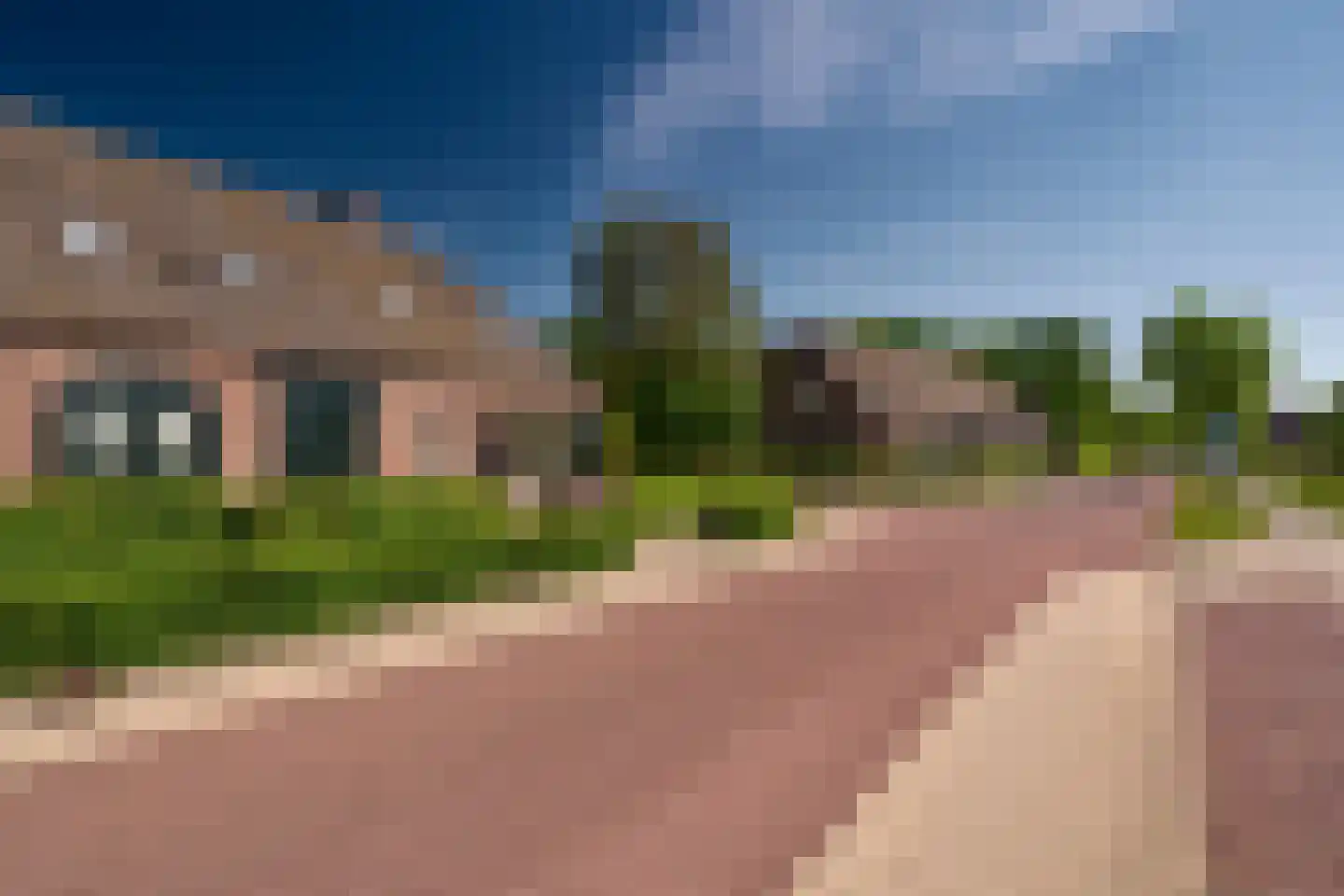 Lekerstraat 25 a Beek en Donk thumbnail 37