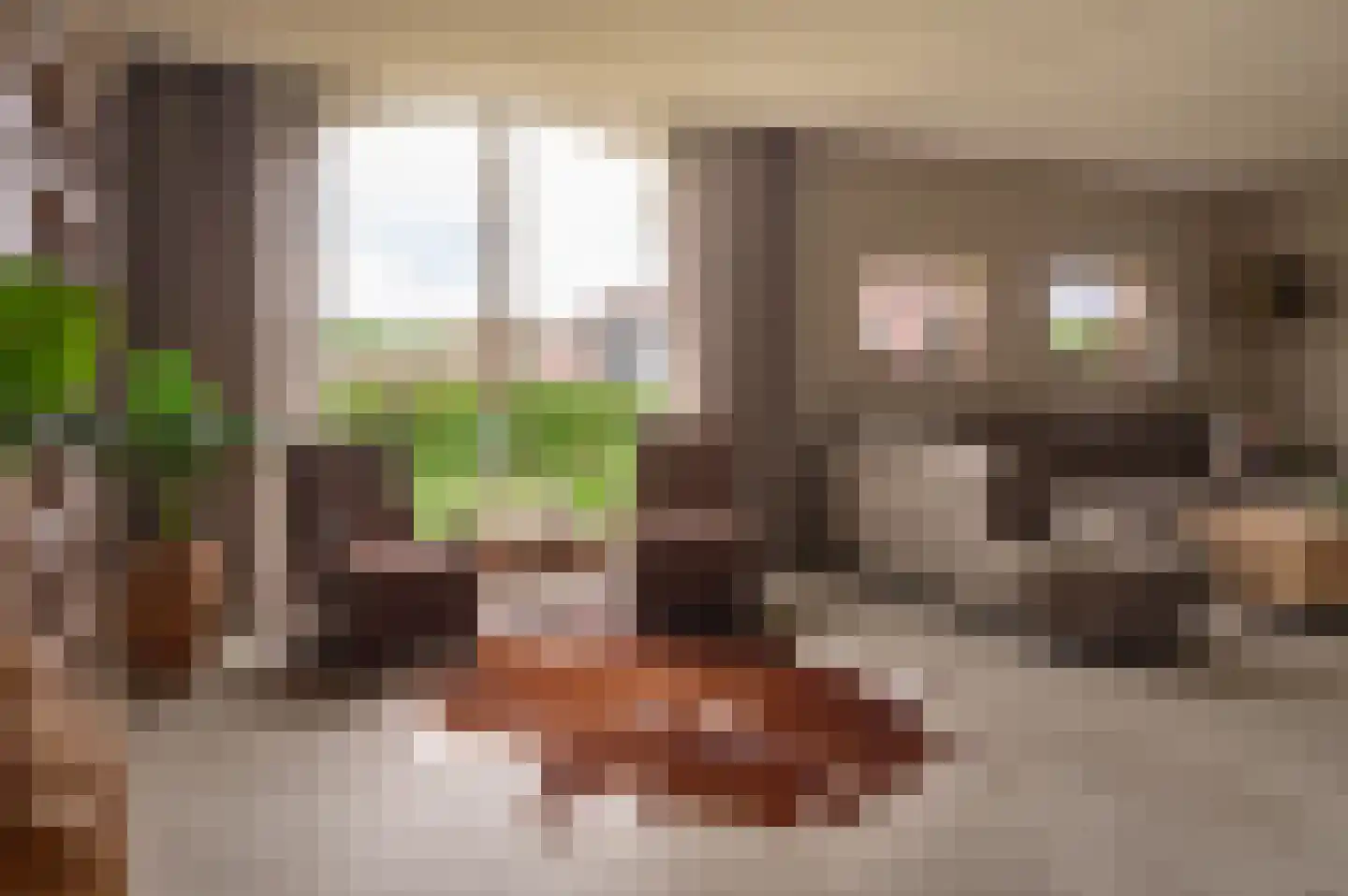 Lekerstraat 25 a Beek en Donk thumbnail 8