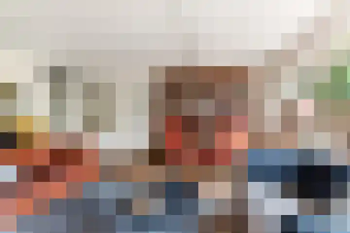 Lekerwaard 101 Alkmaar thumbnail 10