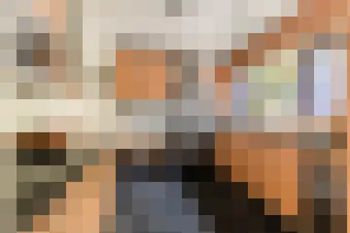 Lekerwaard 101 Alkmaar thumbnail 14