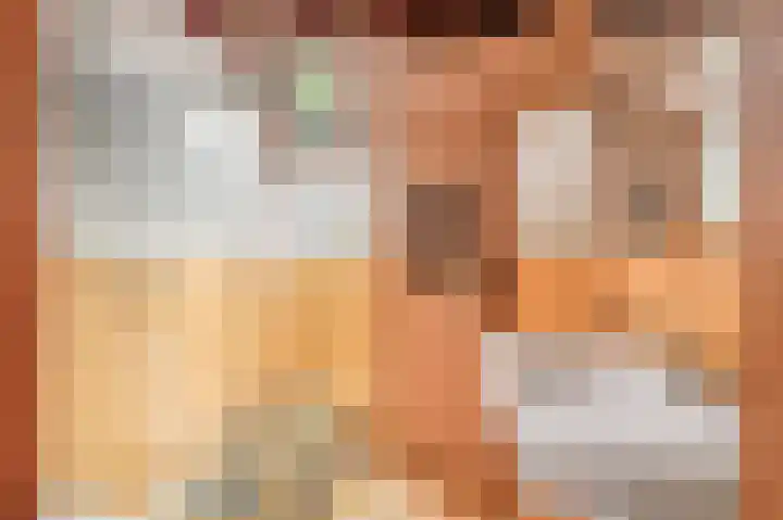 Lekerwaard 101 Alkmaar thumbnail 18