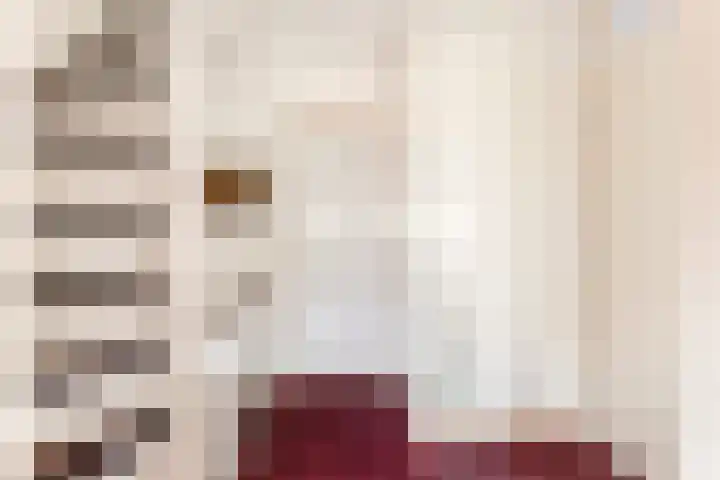 Lekerwaard 101 Alkmaar thumbnail 27