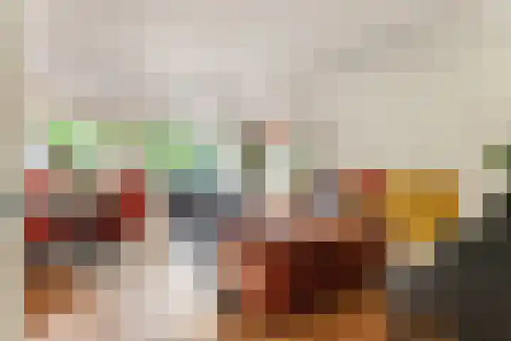 Lekerwaard 101 Alkmaar thumbnail 6