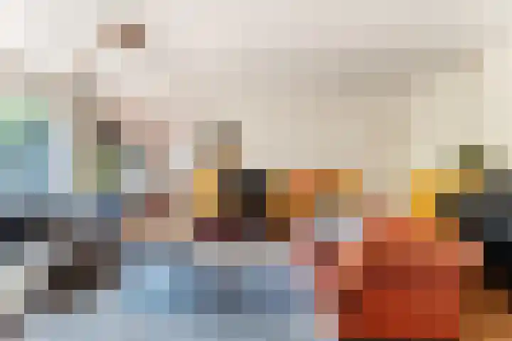 Lekerwaard 101 Alkmaar thumbnail 9