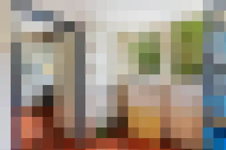 Lekerwaard 149 Alkmaar thumbnail 12