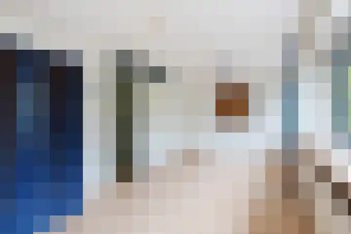 Lekerwaard 149 Alkmaar thumbnail 21