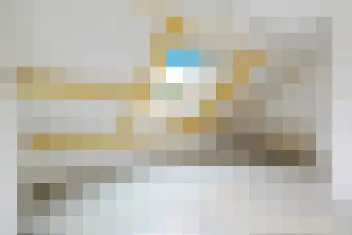 Lekerwaard 149 Alkmaar thumbnail 24