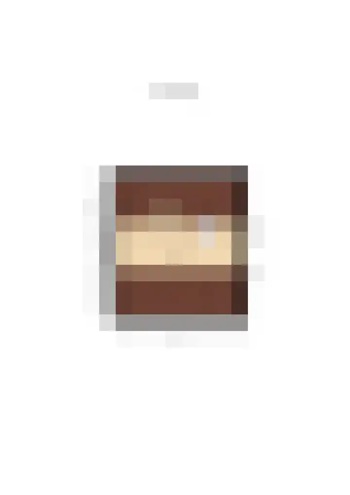 Lekerwaard 149 Alkmaar thumbnail 40