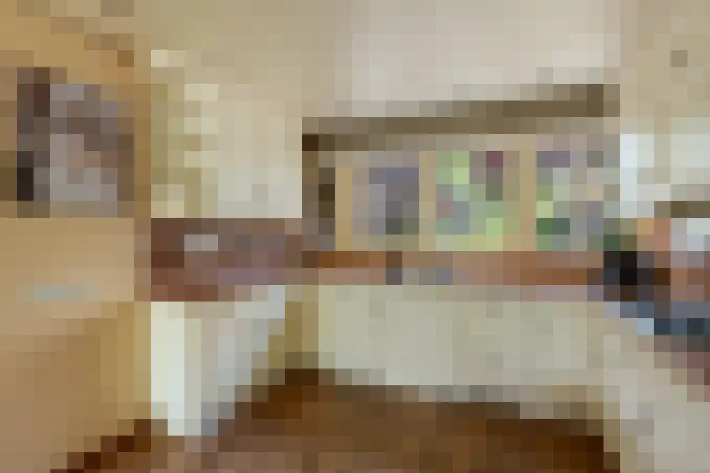 Lekerwaard 151 Alkmaar thumbnail 11