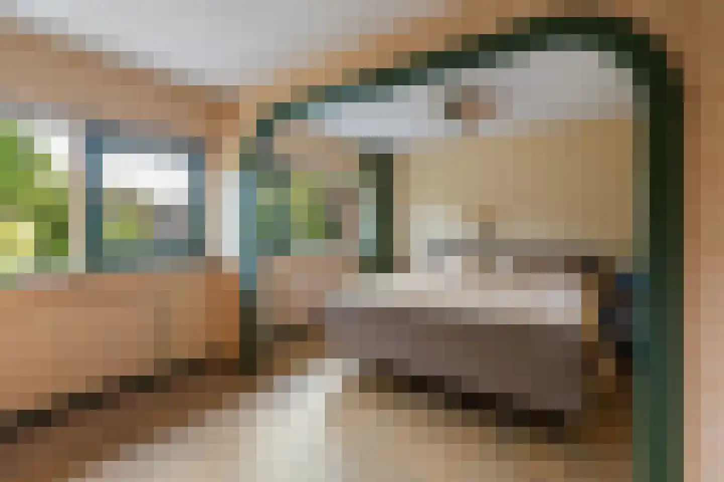 Lekerwaard 151 Alkmaar thumbnail 14