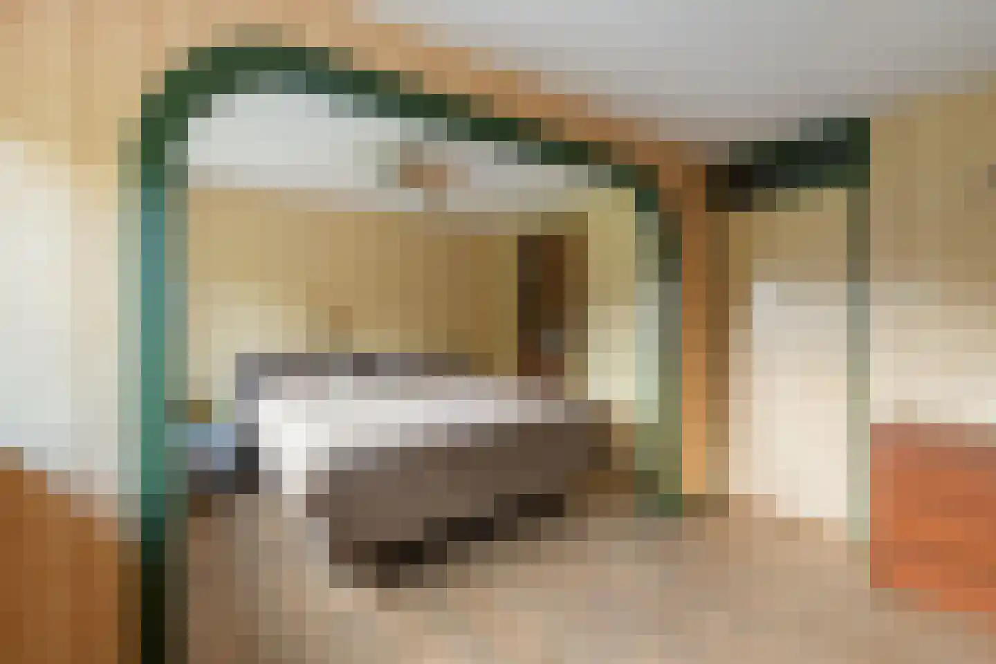 Lekerwaard 151 Alkmaar thumbnail 15