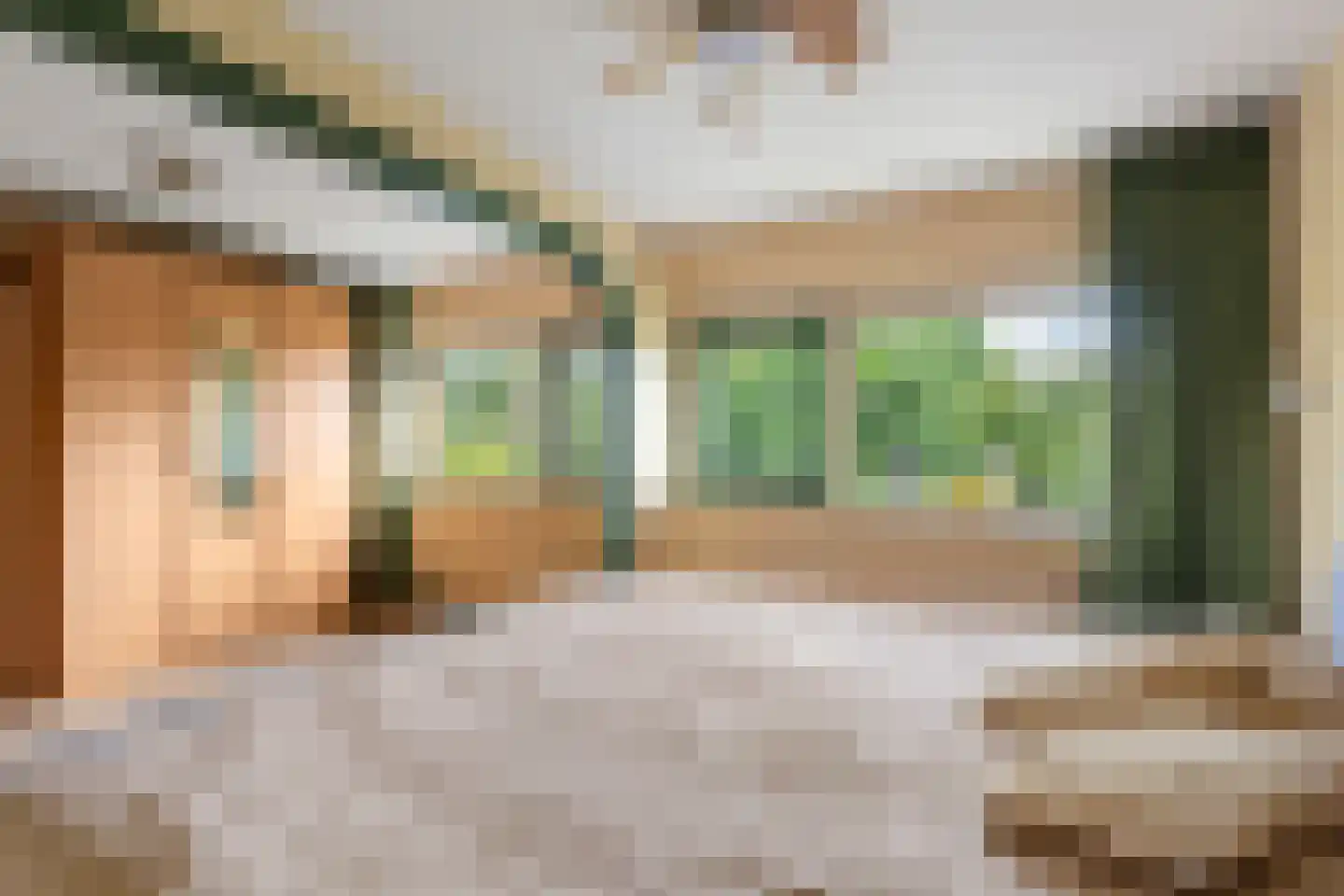 Lekerwaard 151 Alkmaar thumbnail 16