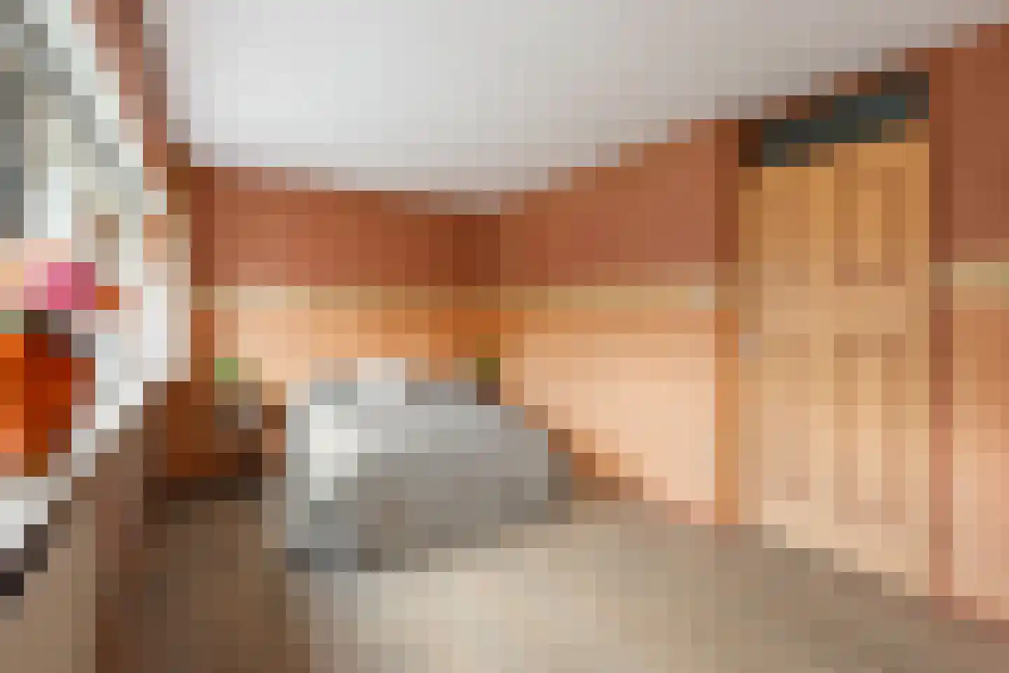 Lekerwaard 151 Alkmaar thumbnail 17