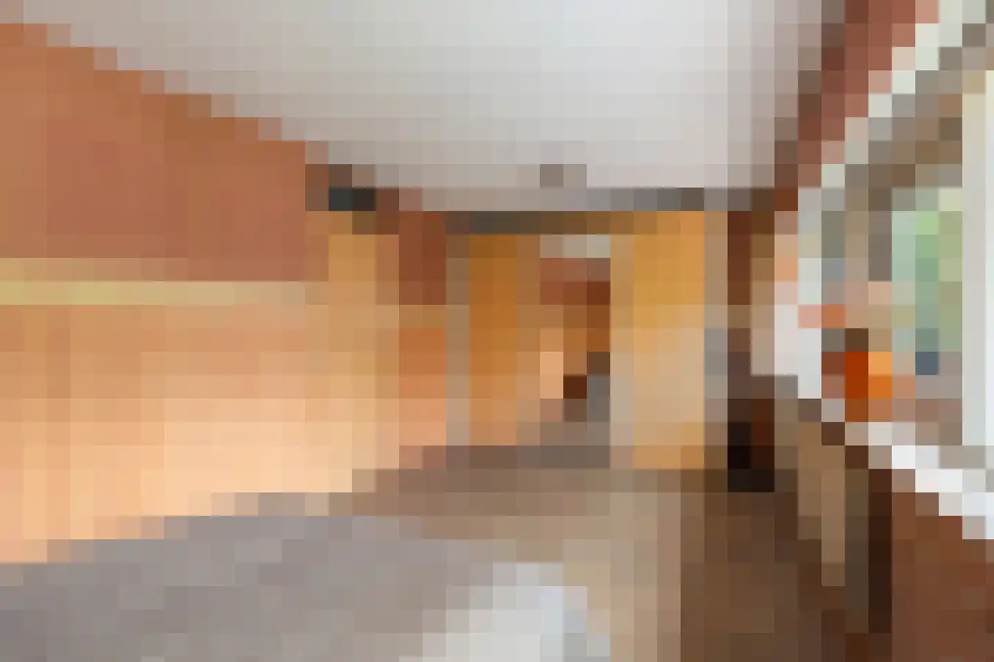 Lekerwaard 151 Alkmaar thumbnail 18