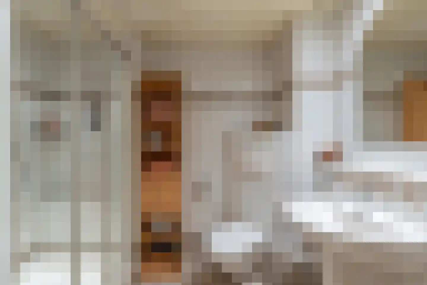 Lekerwaard 151 Alkmaar thumbnail 19