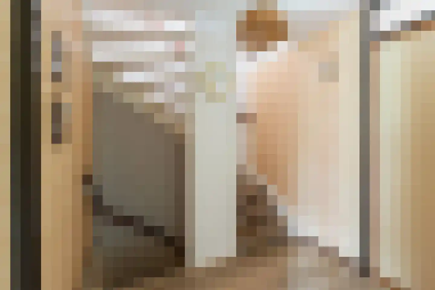 Lekerwaard 151 Alkmaar thumbnail 22