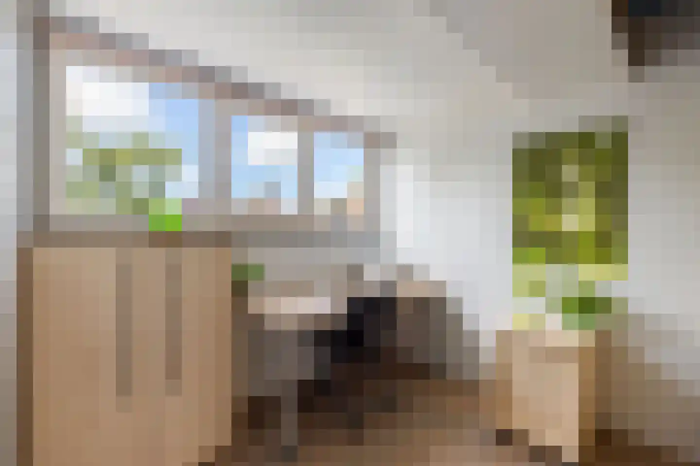 Lekerwaard 151 Alkmaar thumbnail 25