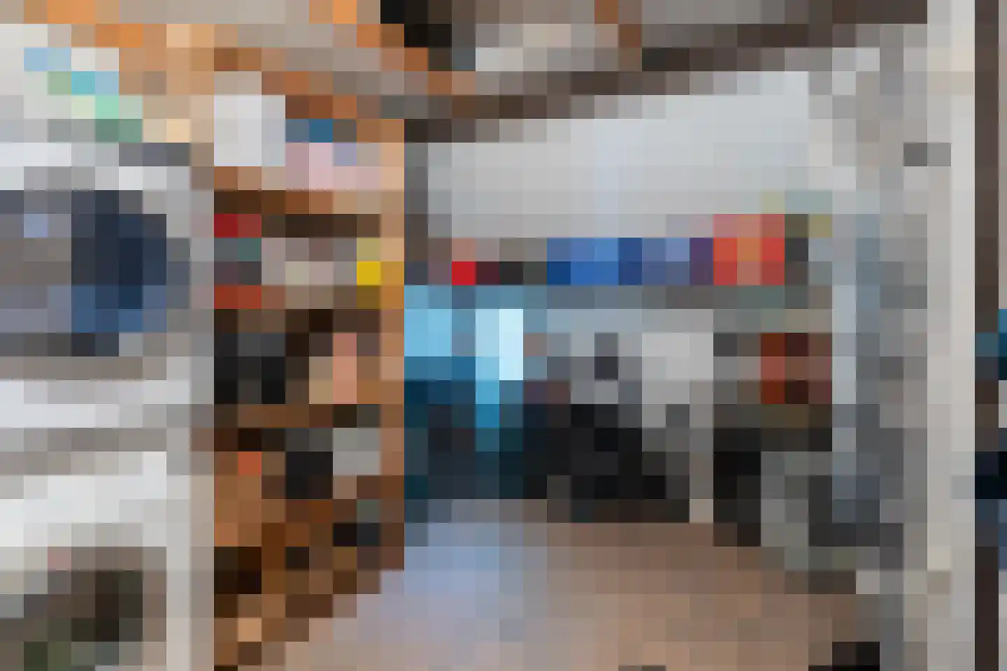 Lekerwaard 151 Alkmaar thumbnail 27